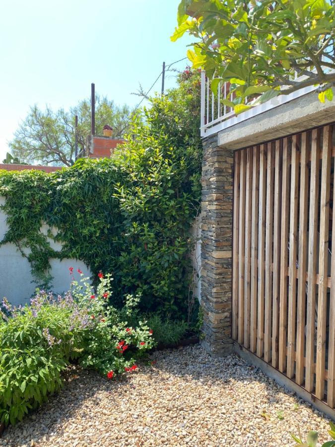Holiday home Centric Townhouse With Sea View - Casa Marta Cadaques