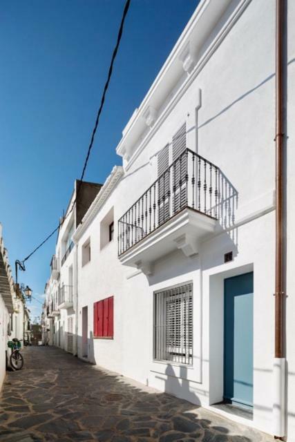 Holiday home Centric Townhouse With Sea View - Casa Marta *